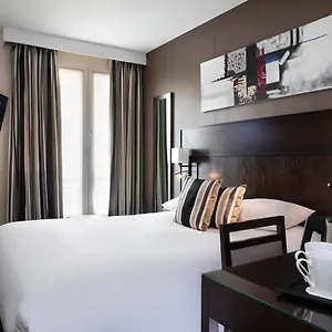 https://albert-premier.fr-paris.fr