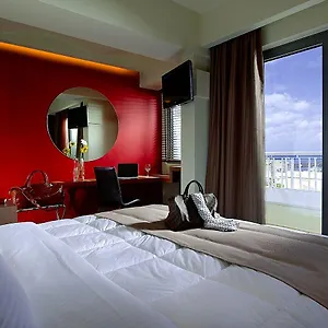 Apart-hotel Lato Annex Boutique
