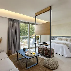 Apart-hotel 365