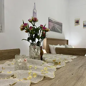 Gardenia Apartamento