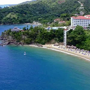 Bahia Principe Grand Cayacoa - Resort Samaná