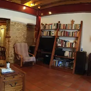 Appartamento Old Town