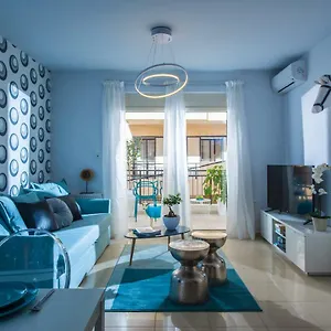 Chanion One By Good Life Apartamento